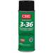 3-36® Multi-Purpose Lubricant and Corrosion Inhibitor, 11oz Aerosol